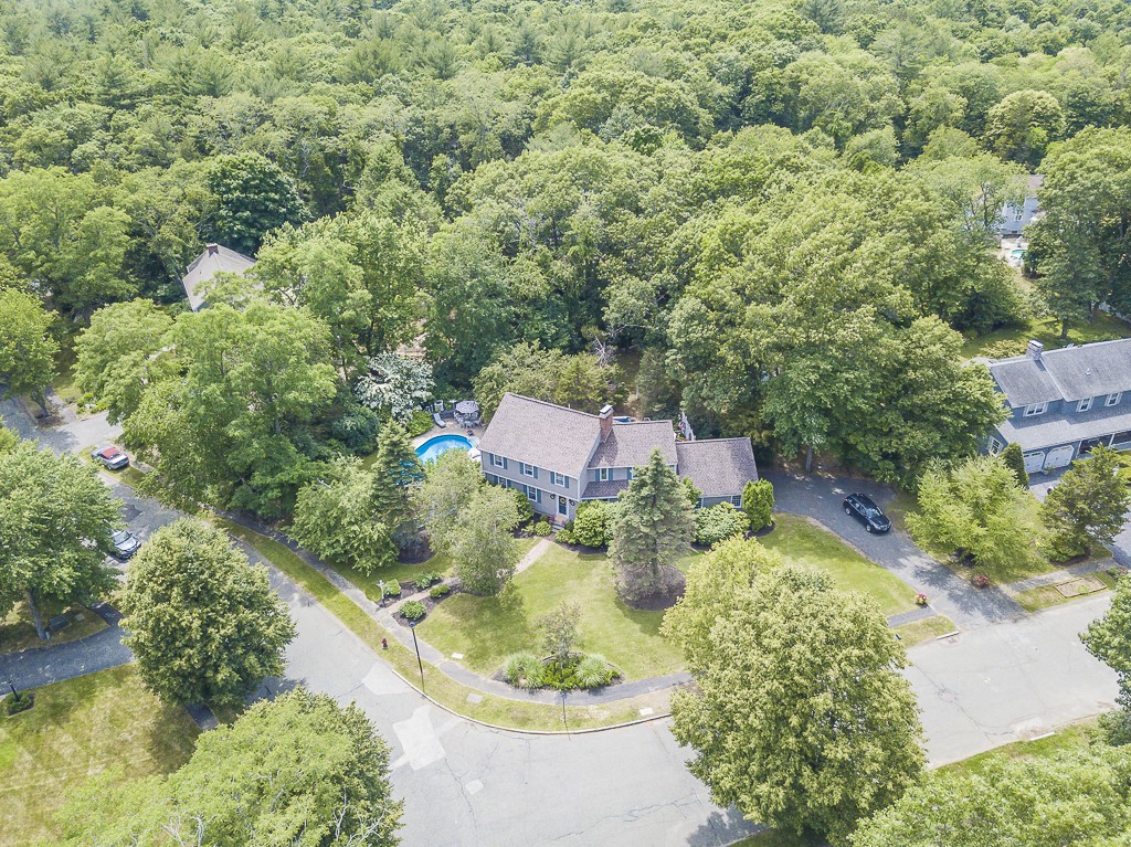 4 Old Planters Road Beverly, MA 01915 - Photo 30 of 30 Gallery Image 30