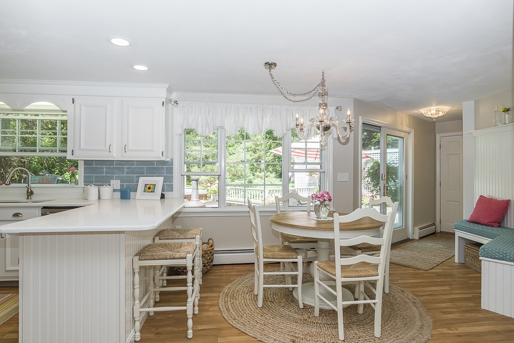 4 Old Planters Road Beverly, MA 01915 - Photo 6 of 30 Gallery Image 6