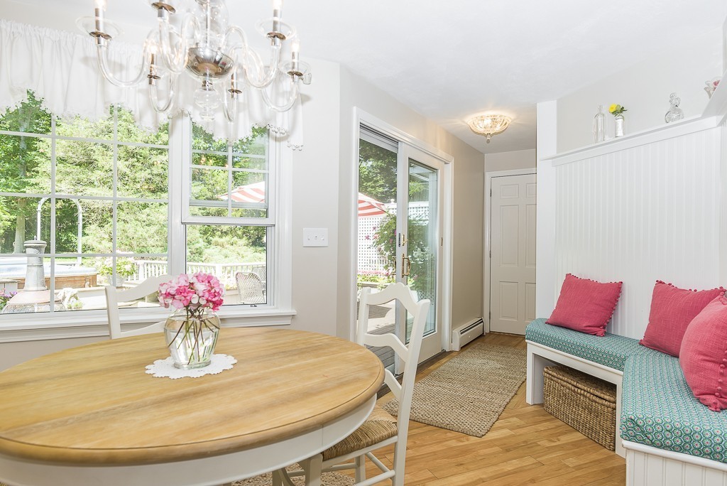 4 Old Planters Road Beverly, MA 01915 - Photo 7 of 30 Gallery Image 7