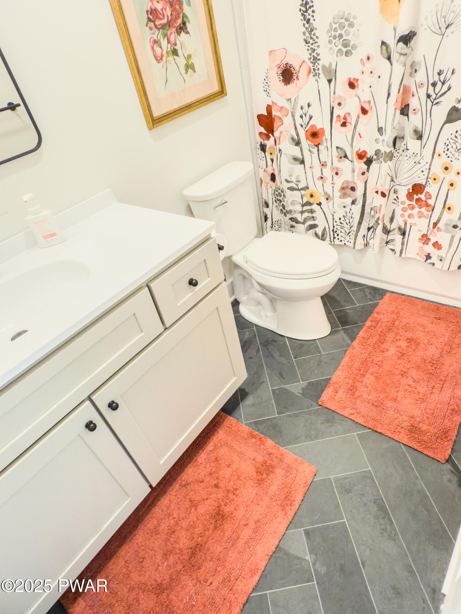 115 Marquise Road Tafton, PA 18464 - Photo 71 of 102 IMG_2769