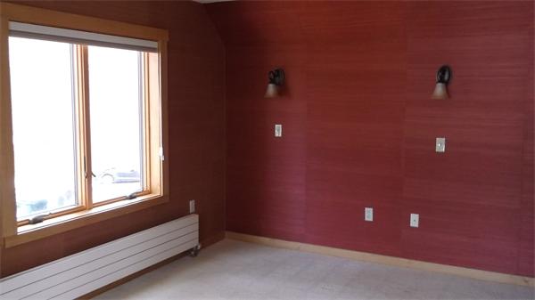 224 Red Gable Road East Brookfield, MA 01515 - Photo 12 of 21 a view of an empty room with a window