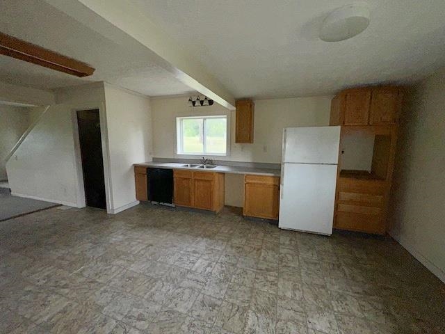 1901 North 39 Road Manton, MI 49663 - Photo 8 of 19