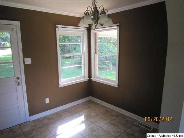 2743 Dime Road Haleyville, AL 35565 - Photo 4 of 15