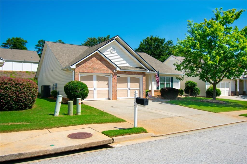 534 Triumph Way Winder, GA 30680 - Photo 5 of 32