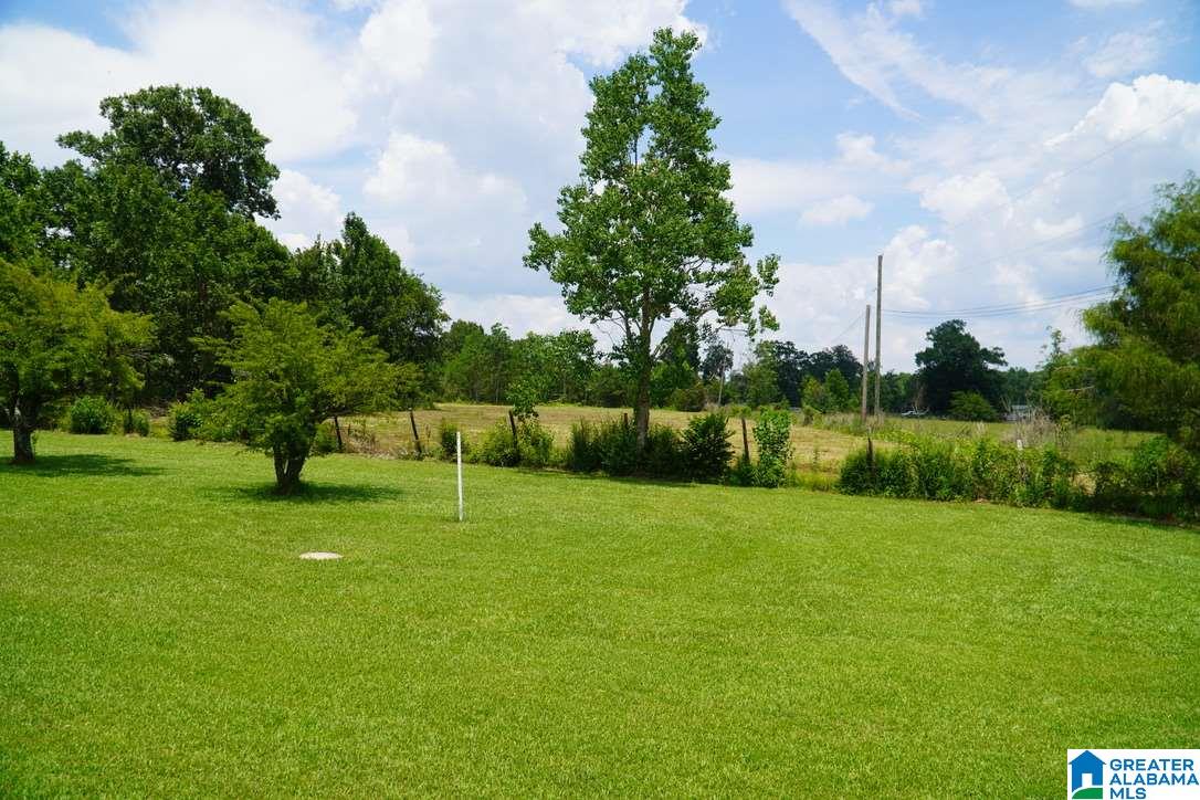 7952 Kimbrell Cutoff Road McCalla, AL 35111 - Photo 39 of 41