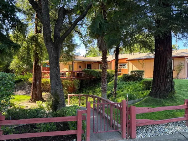 $575,000 | 5936 Clay Basket Drive, Citrus Heights, CA 95621