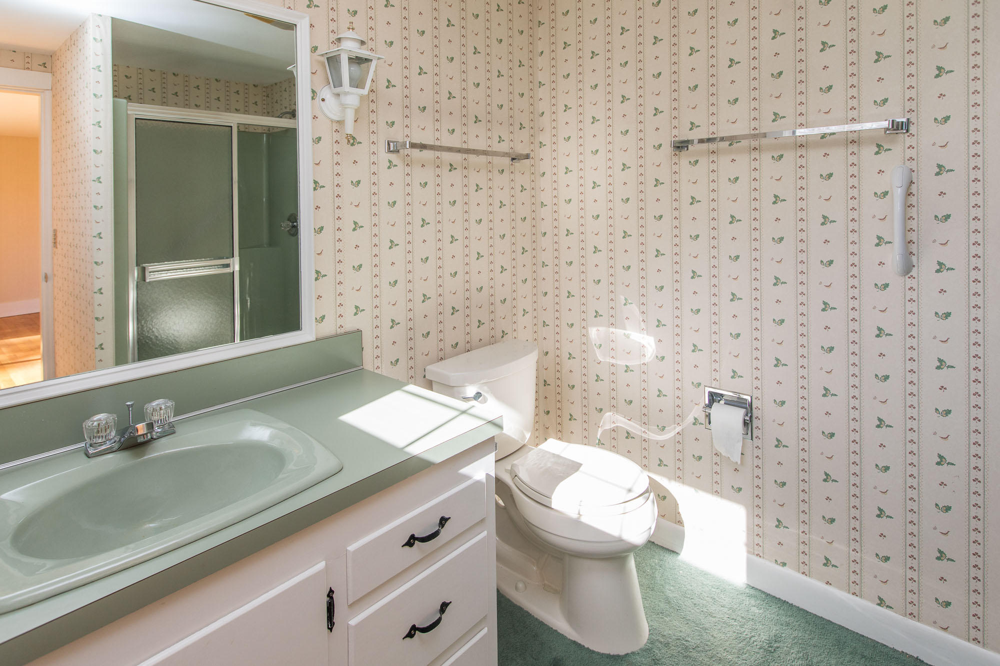 499 Belfast Road Camden, ME 04843 - Photo 24 of 32 8O8A0248
