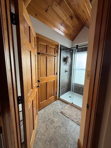 456 Main Road Bridgewater, ME 04735 - Photo 42 of 53