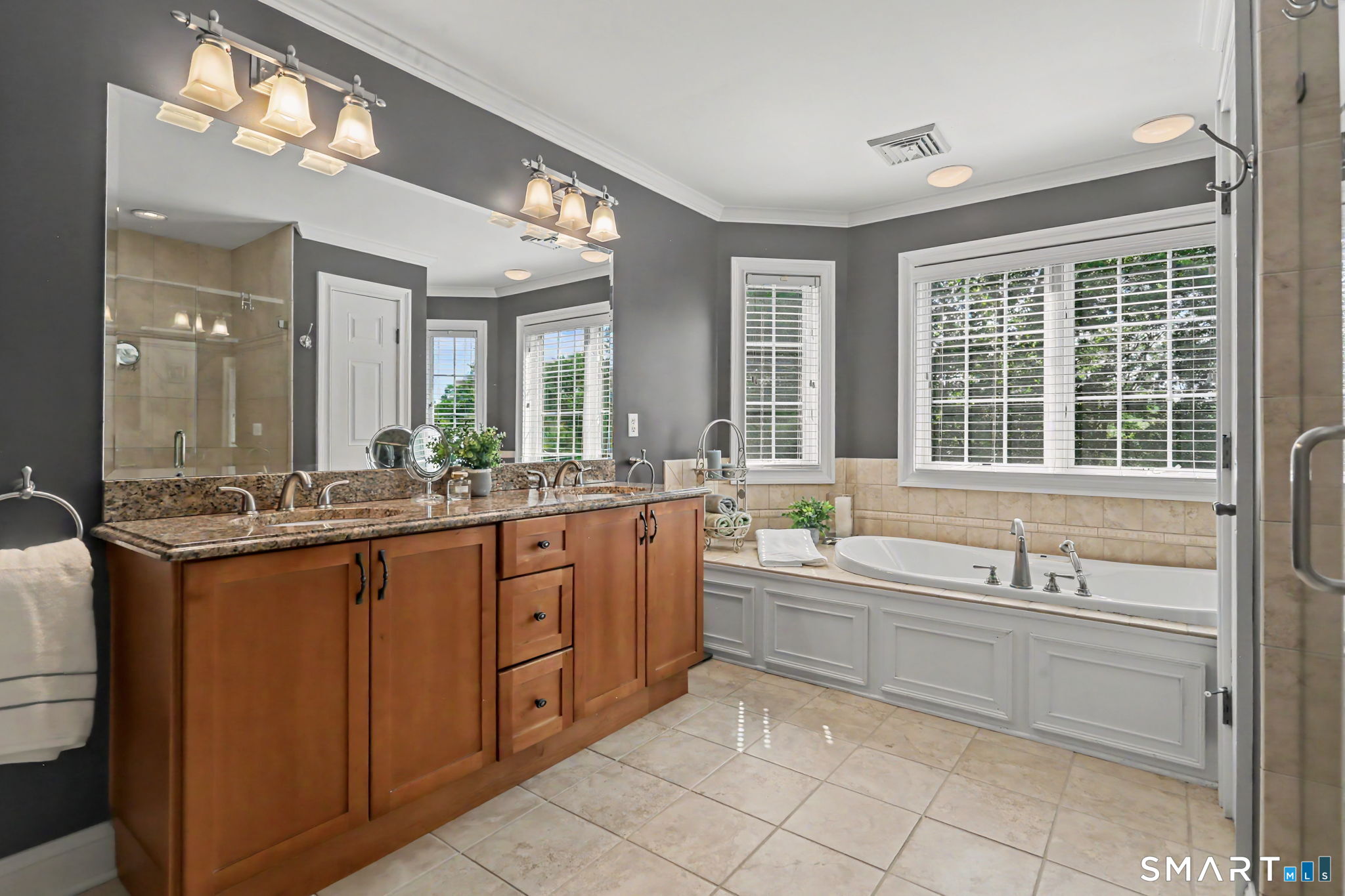 282 Glen Ridge Road Fairfield, CT 06825 - Photo 27 of 40