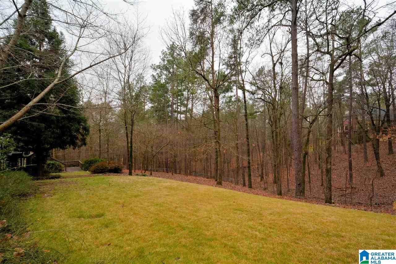 41 Foxfire Circle Pelham, AL 35124 - Photo 41 of 42
