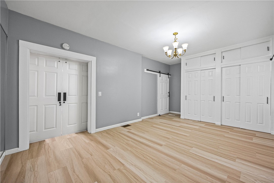 325 1st Street Rochester, NY 14605 - Photo 21 of 25