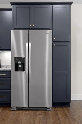 $350,000 | 295 Brown Road, Jasper, TN 37347