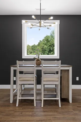 $350,000 | 295 Brown Road, Jasper, TN 37347