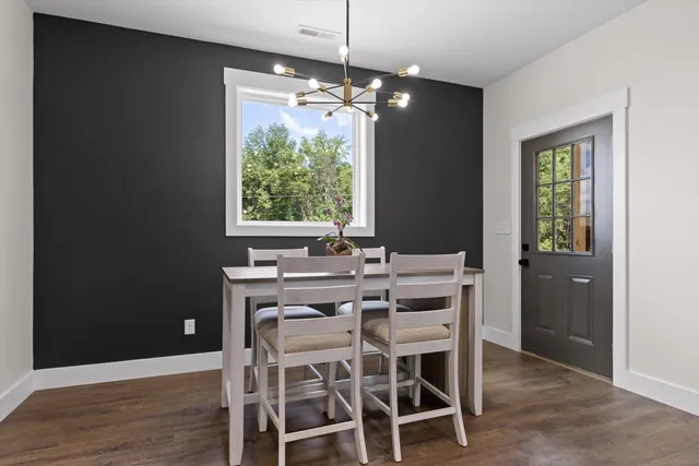 $350,000 | 295 Brown Road, Jasper, TN 37347