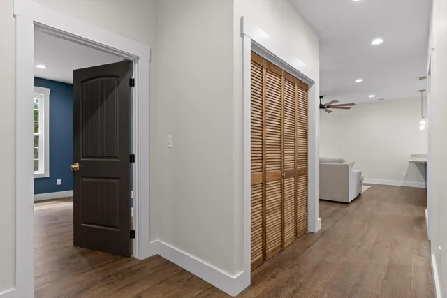 $350,000 | 295 Brown Road, Jasper, TN 37347