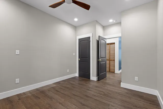 $350,000 | 295 Brown Road, Jasper, TN 37347