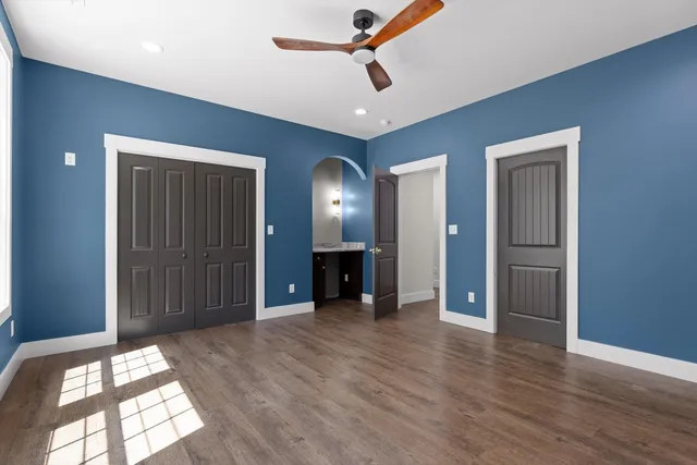 $350,000 | 295 Brown Road, Jasper, TN 37347