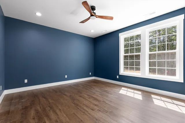 $350,000 | 295 Brown Road, Jasper, TN 37347