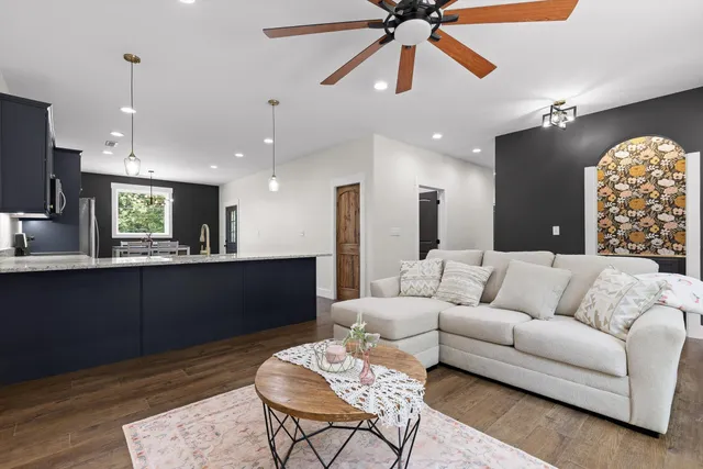 $350,000 | 295 Brown Road, Jasper, TN 37347