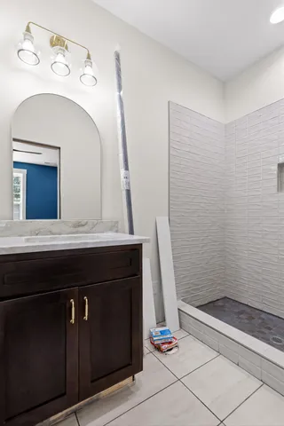 $350,000 | 295 Brown Road, Jasper, TN 37347