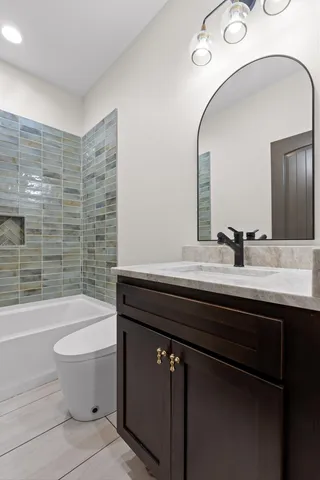 $350,000 | 295 Brown Road, Jasper, TN 37347