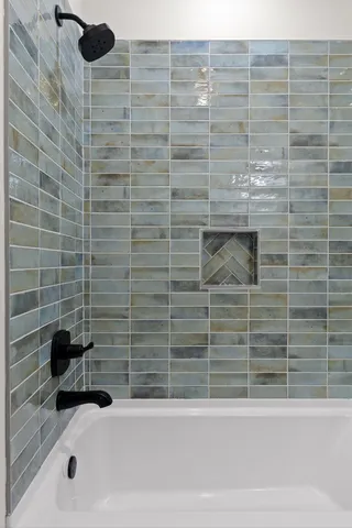 $350,000 | 295 Brown Road, Jasper, TN 37347