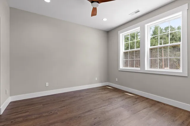 $350,000 | 295 Brown Road, Jasper, TN 37347