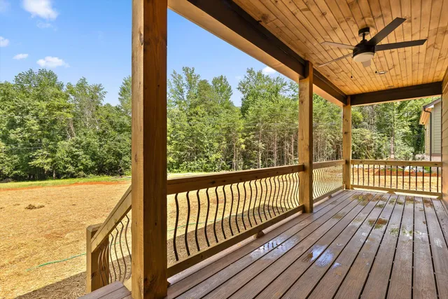 $350,000 | 295 Brown Road, Jasper, TN 37347