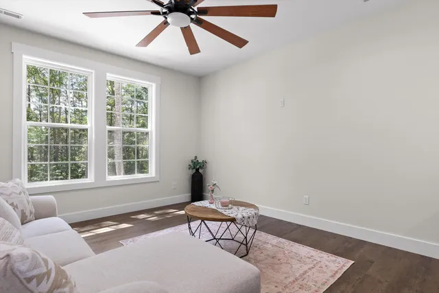 $350,000 | 295 Brown Road, Jasper, TN 37347