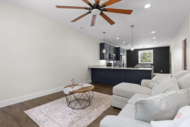 $350,000 | 295 Brown Road, Jasper, TN 37347