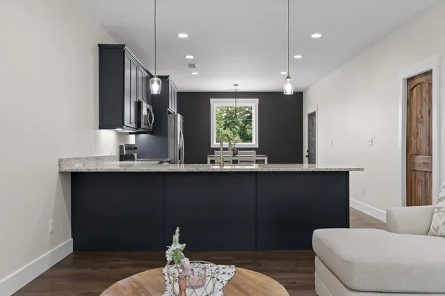 $350,000 | 295 Brown Road, Jasper, TN 37347