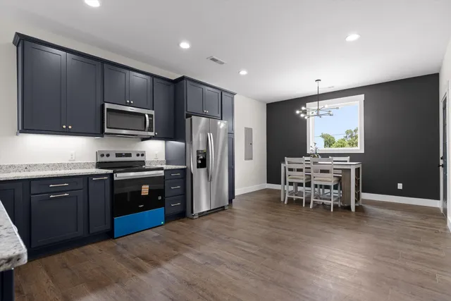 $350,000 | 295 Brown Road, Jasper, TN 37347