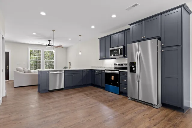 $350,000 | 295 Brown Road, Jasper, TN 37347