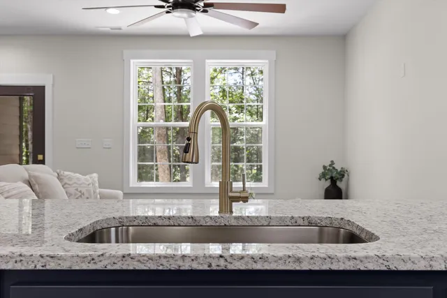 $350,000 | 295 Brown Road, Jasper, TN 37347