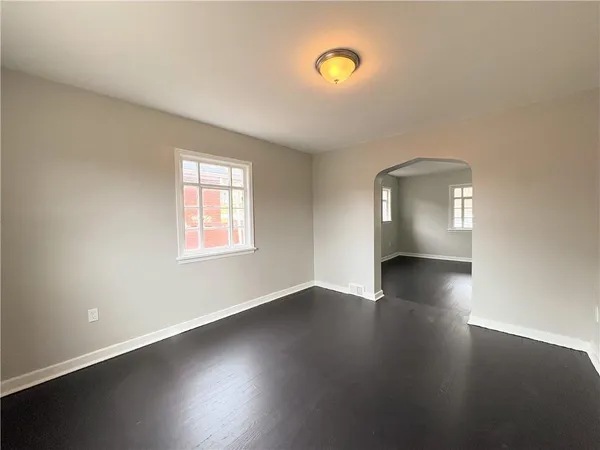 $1,400 | 700 Large Avenue, Clairton, PA 15025