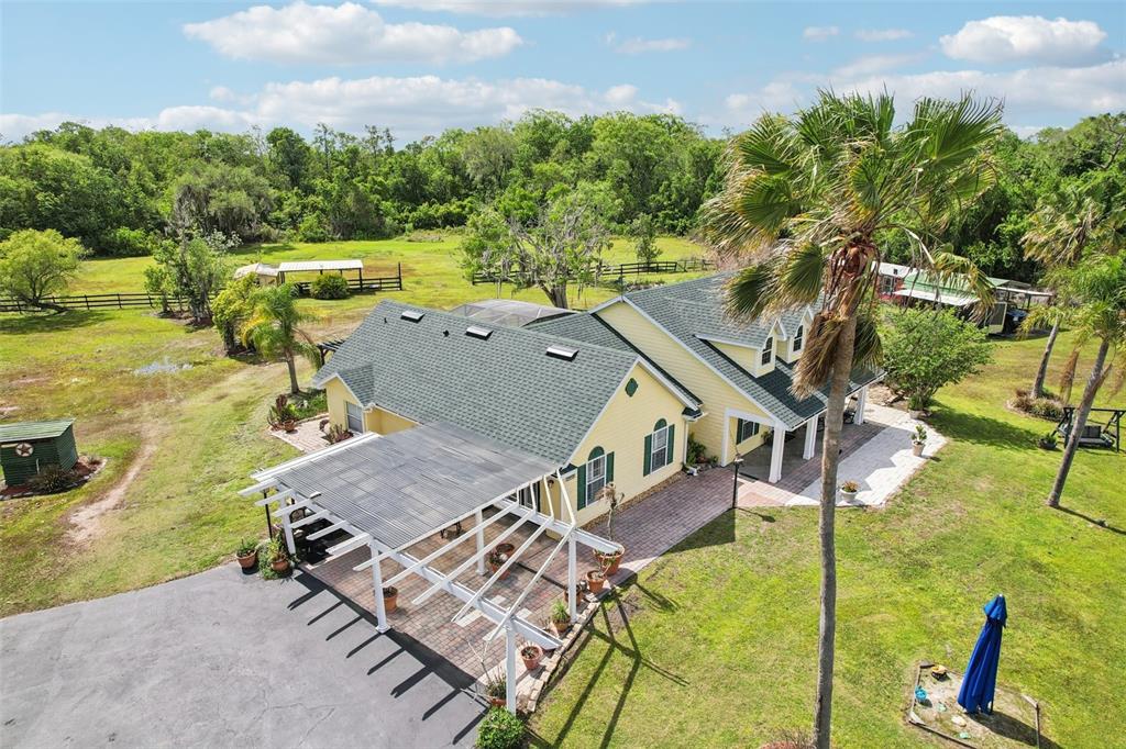 3954 McClelland Road St. Cloud, FL 34772 - Photo 17 of 70