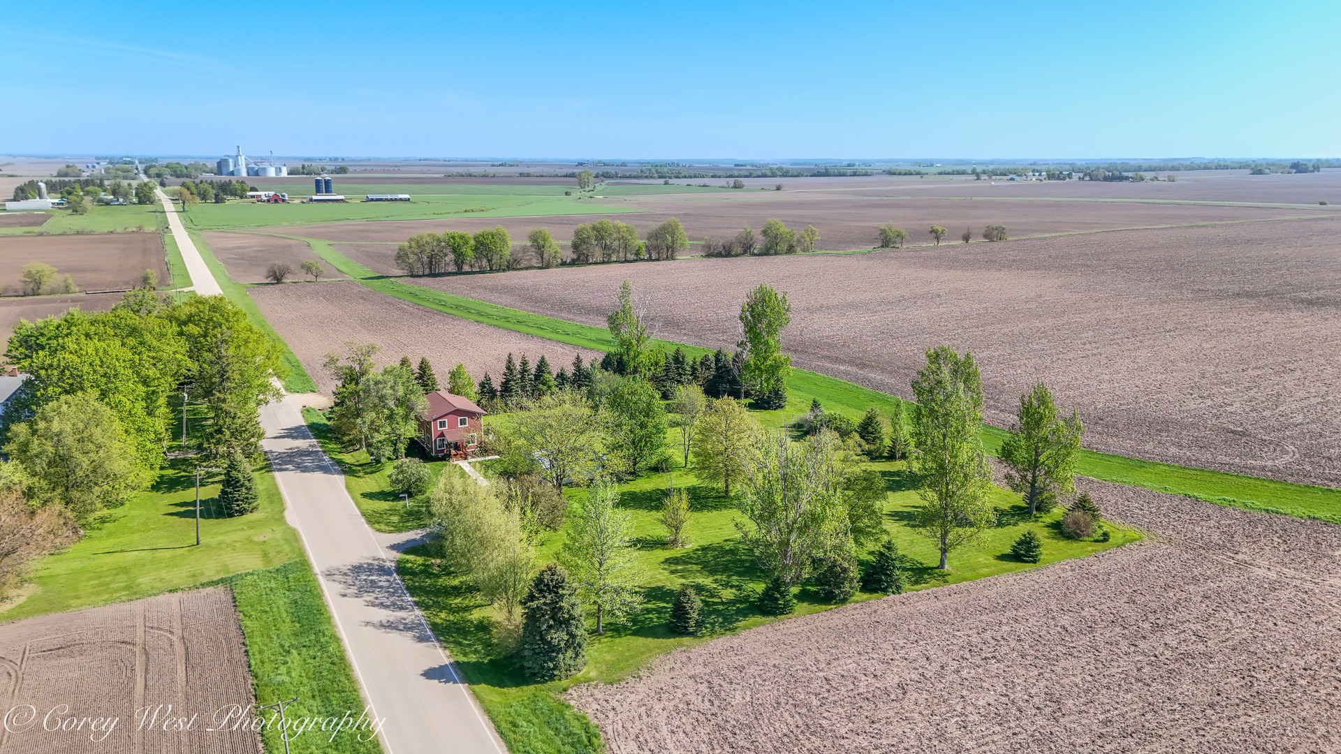 26340 Esmond Road Malta, IL 60150 - Photo 31 of 33 Gallery Image 31