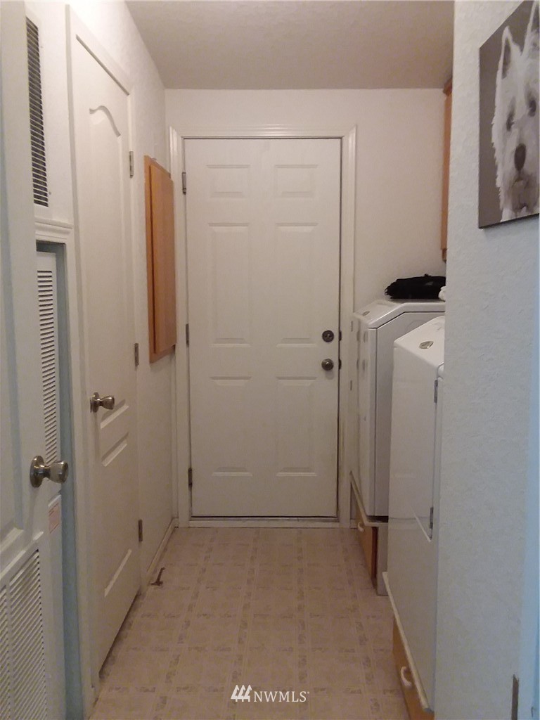 226 Baker Road Randle, WA 98377 - Photo 11 of 22 Gallery Image 11