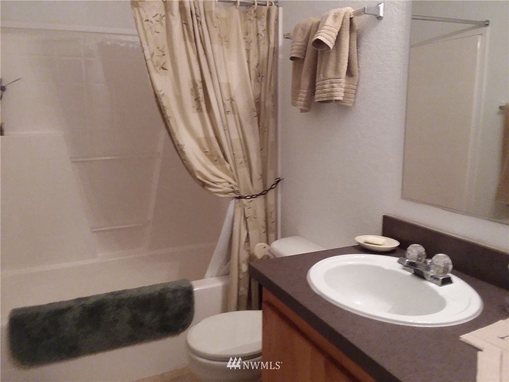 226 Baker Road Randle, WA 98377 - Photo 13 of 22 Gallery Image 13