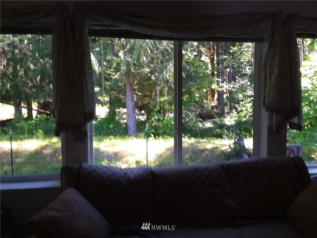 226 Baker Road Randle, WA 98377 - Photo 14 of 22 Gallery Image 14