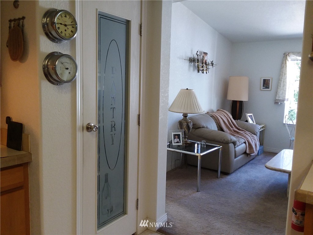 226 Baker Road Randle, WA 98377 - Photo 15 of 22 Gallery Image 15