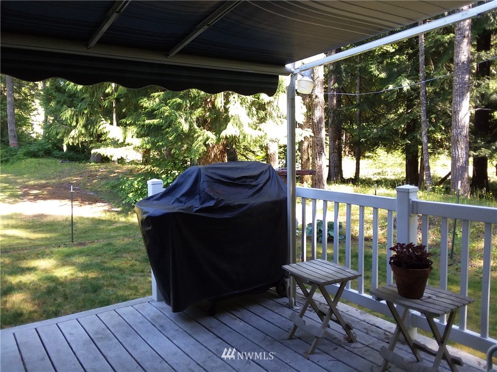 226 Baker Road Randle, WA 98377 - Photo 17 of 22 Gallery Image 17