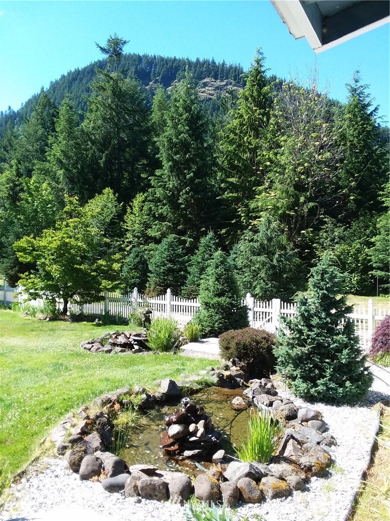 226 Baker Road Randle, WA 98377 - Photo 18 of 22 Gallery Image 18