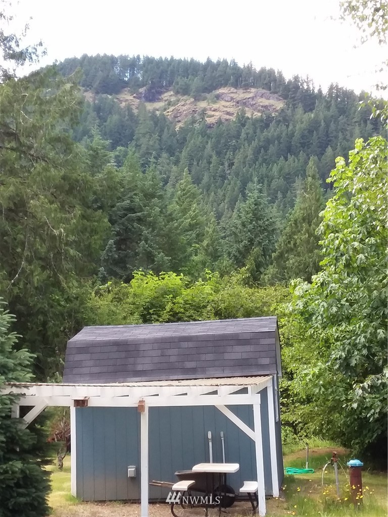 226 Baker Road Randle, WA 98377 - Photo 19 of 22 Gallery Image 19
