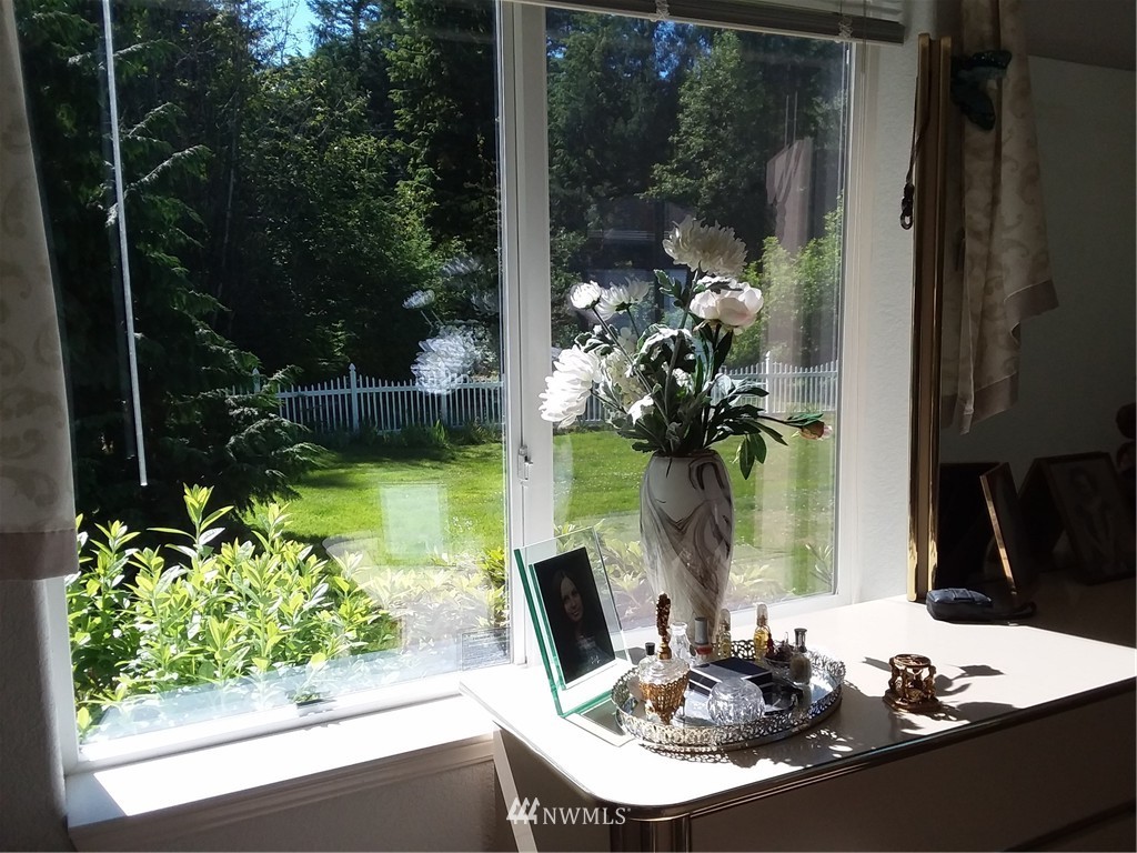 226 Baker Road Randle, WA 98377 - Photo 22 of 22 Gallery Image 22