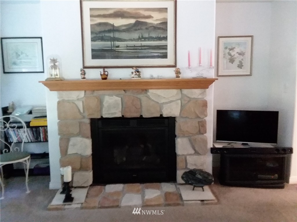226 Baker Road Randle, WA 98377 - Photo 8 of 22 Gallery Image 8