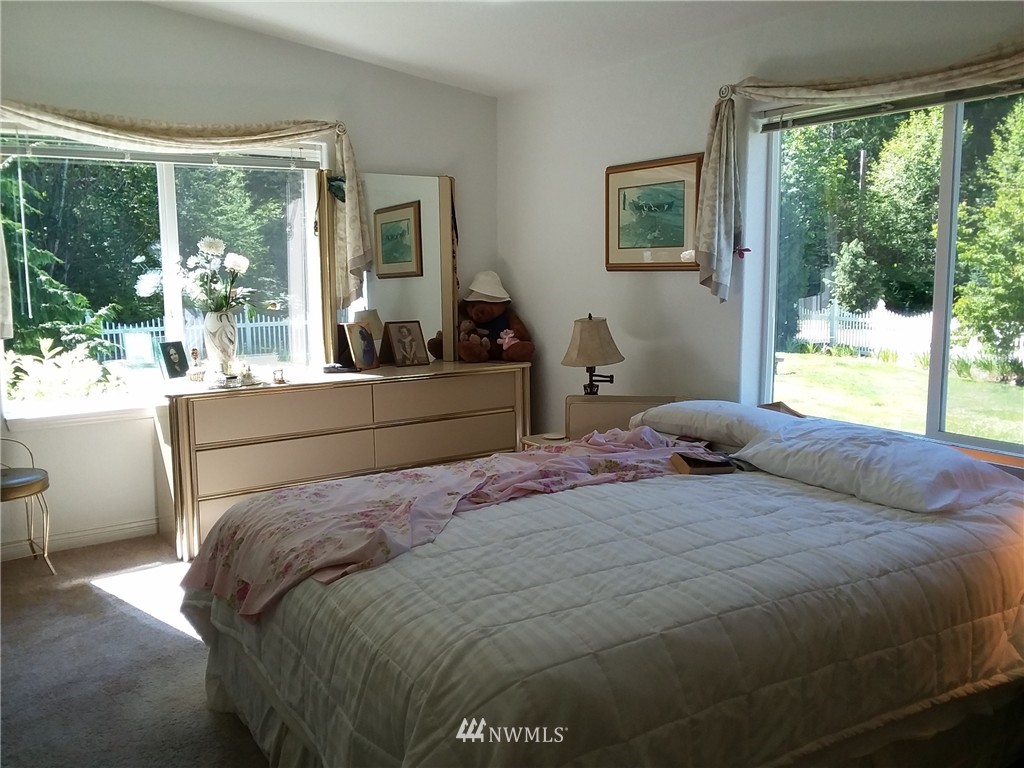226 Baker Road Randle, WA 98377 - Photo 9 of 22 Gallery Image 9