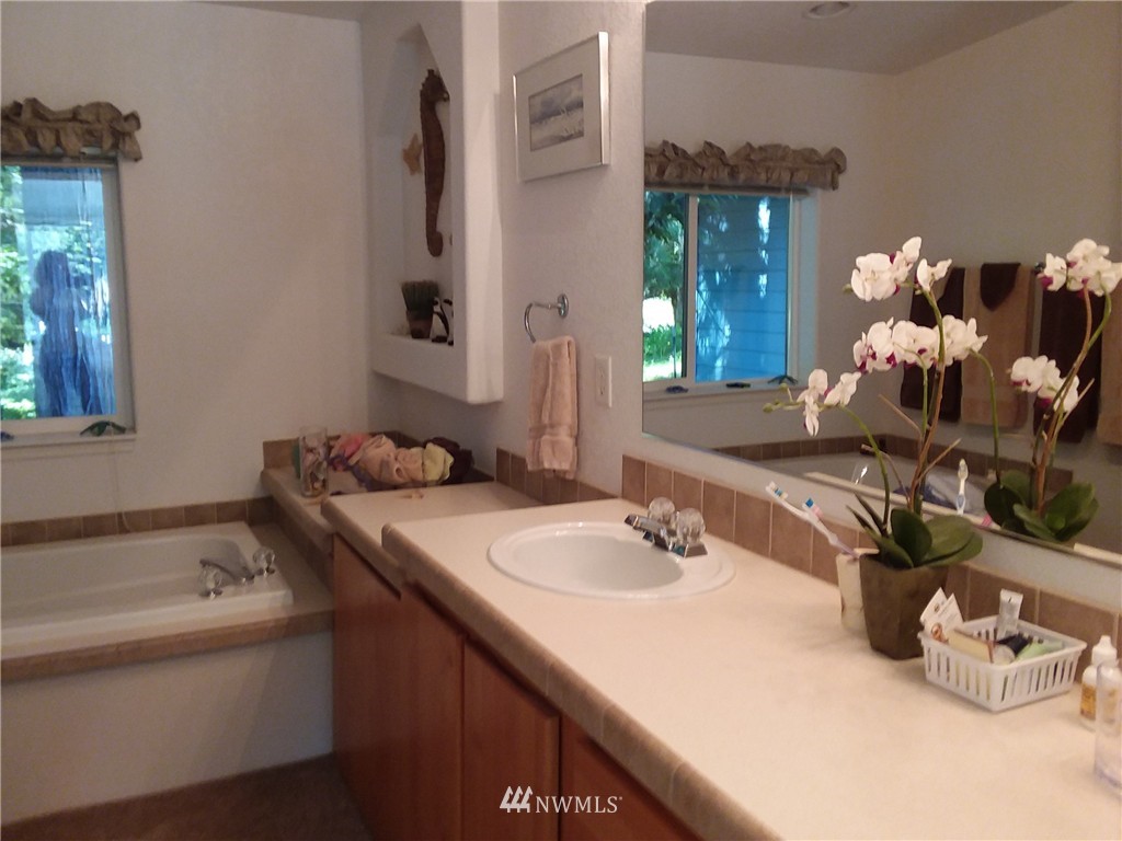 226 Baker Road Randle, WA 98377 - Photo 10 of 22 Gallery Image 10