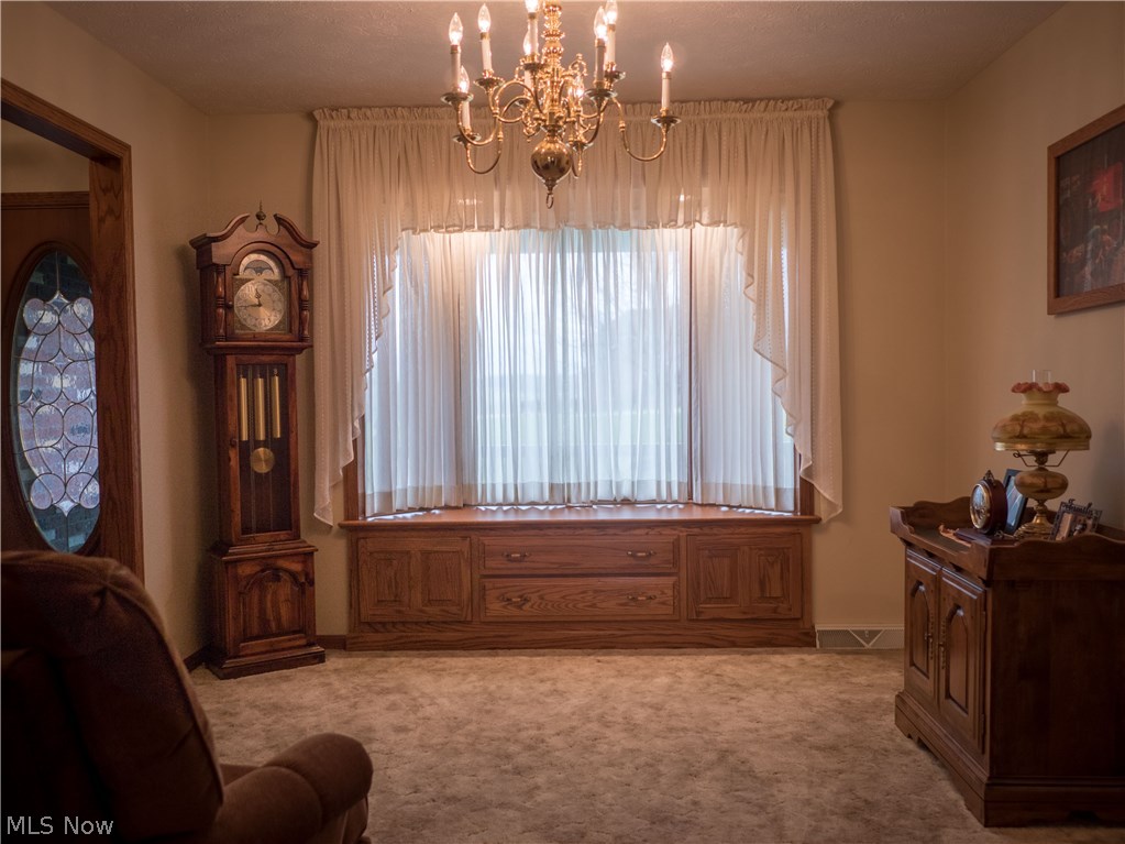9362 Golf Course Road Northwest Sugarcreek, OH 44681 - Photo 20 of 32 Gallery Image 20