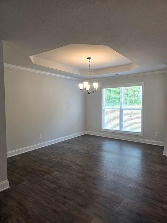 1374 Hardigree Road Winder, GA 30680 - Photo 14 of 45